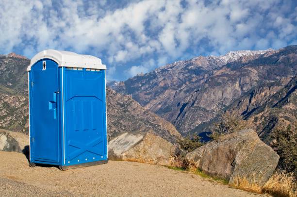 Best Event porta potty rental  in Salem, SD